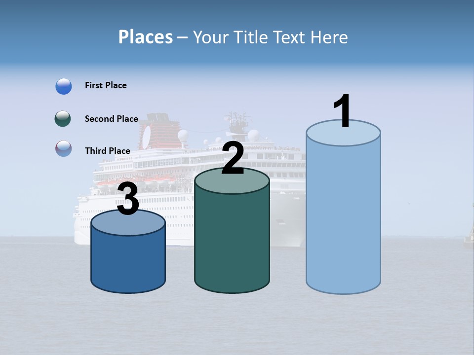 Breastfeeding Care Daughter PowerPoint Template