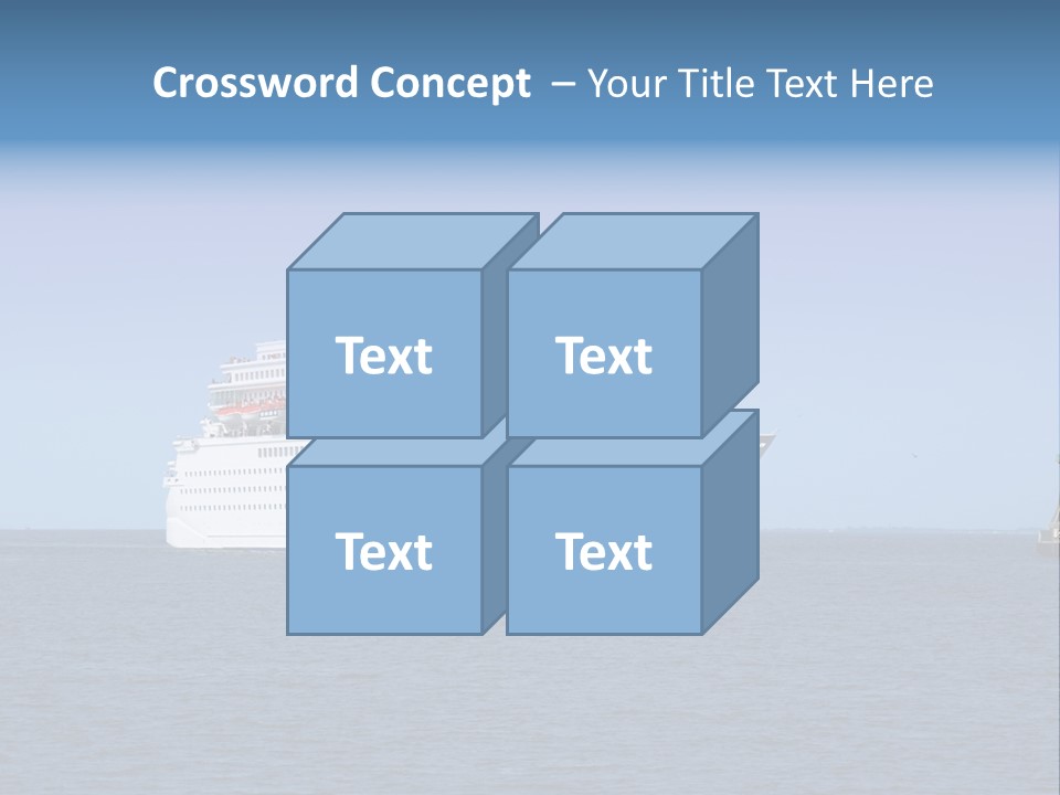 Breastfeeding Care Daughter PowerPoint Template
