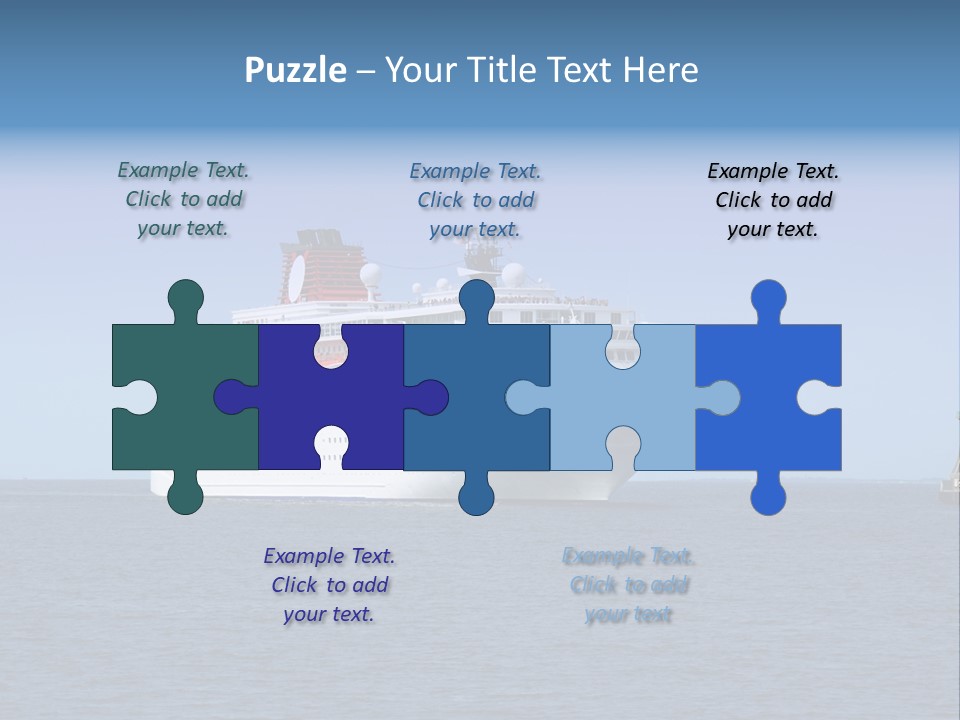 Breastfeeding Care Daughter PowerPoint Template