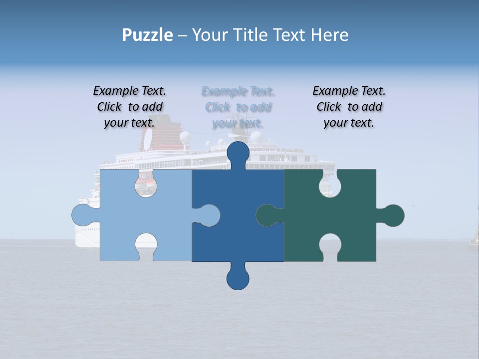 Breastfeeding Care Daughter PowerPoint Template