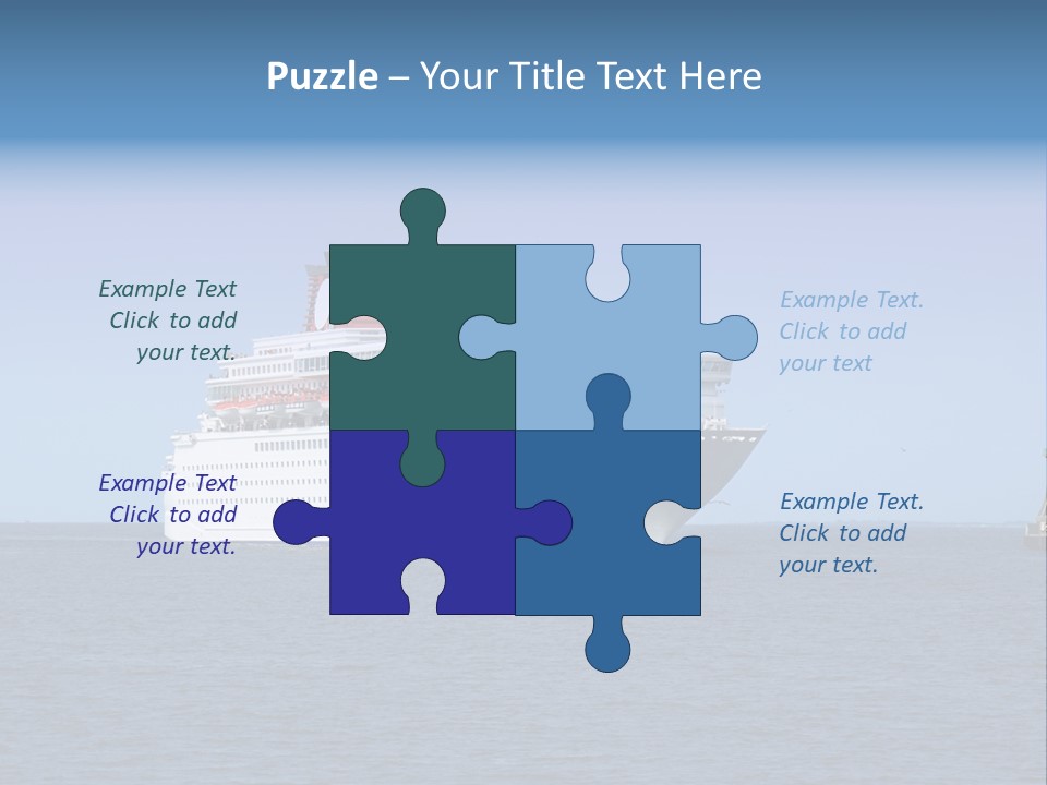 Breastfeeding Care Daughter PowerPoint Template