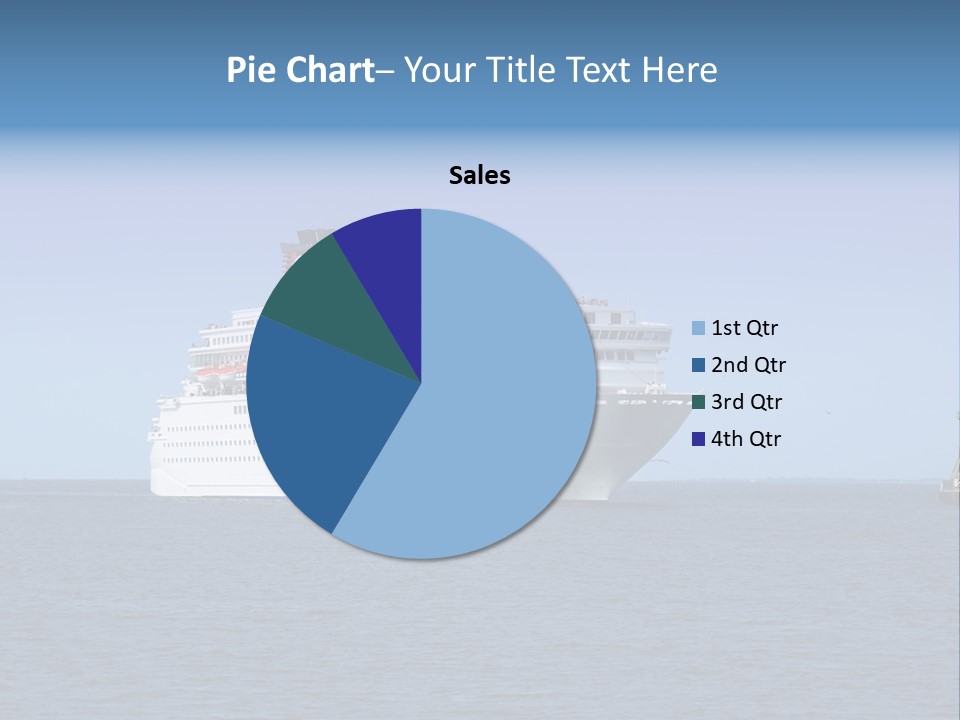 Breastfeeding Care Daughter PowerPoint Template