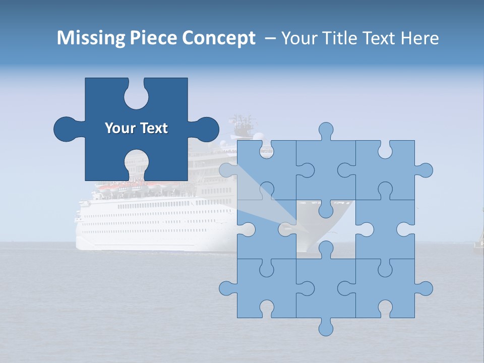 Breastfeeding Care Daughter PowerPoint Template