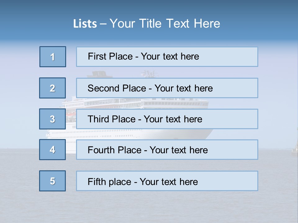 Breastfeeding Care Daughter PowerPoint Template
