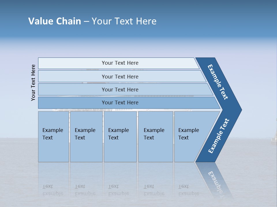Breastfeeding Care Daughter PowerPoint Template