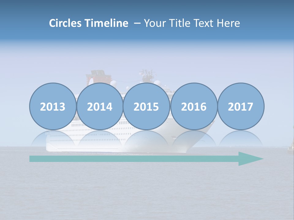 Breastfeeding Care Daughter PowerPoint Template