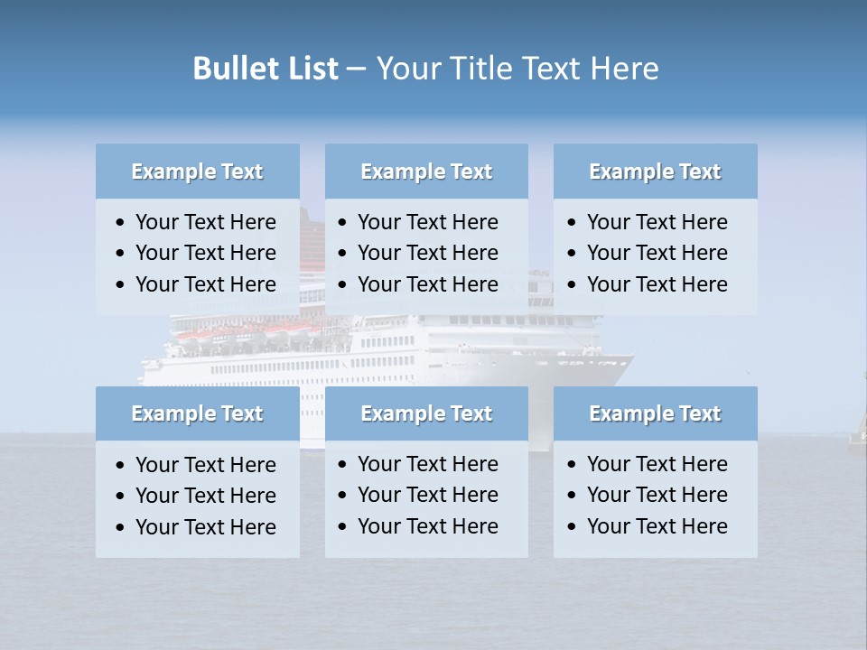 Breastfeeding Care Daughter PowerPoint Template