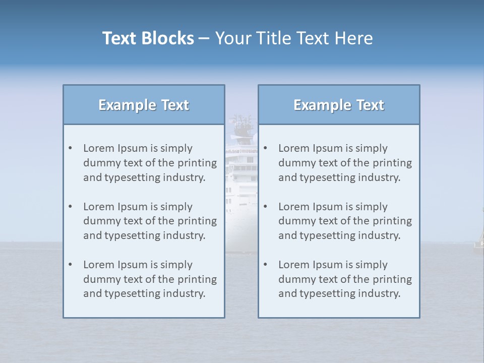 Breastfeeding Care Daughter PowerPoint Template