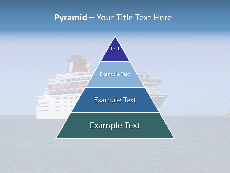 Breastfeeding Care Daughter PowerPoint Template