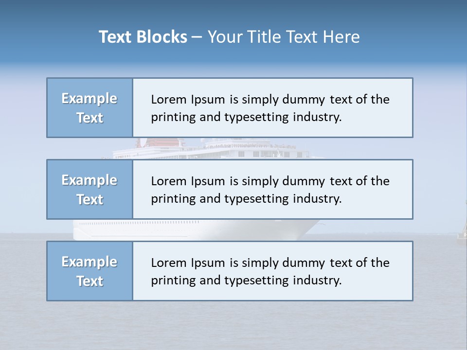 Breastfeeding Care Daughter PowerPoint Template