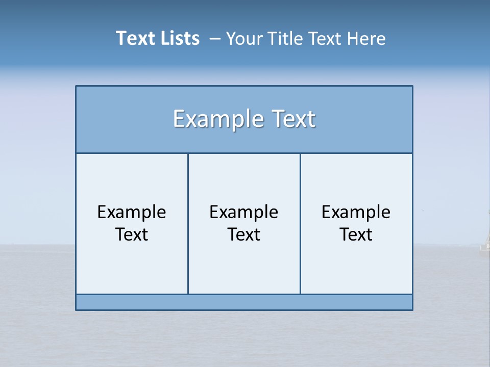 Breastfeeding Care Daughter PowerPoint Template