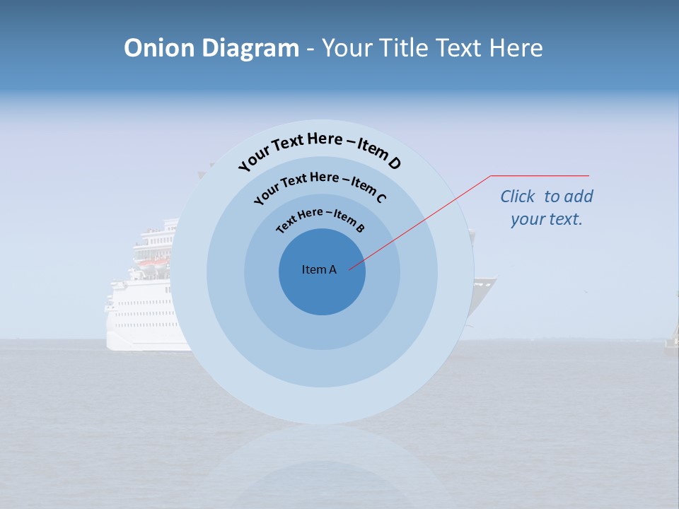 Breastfeeding Care Daughter PowerPoint Template