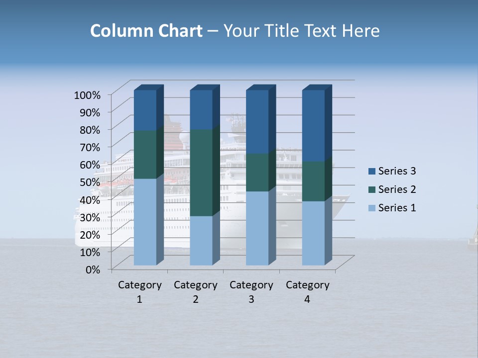 Breastfeeding Care Daughter PowerPoint Template