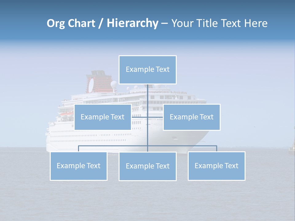 Breastfeeding Care Daughter PowerPoint Template