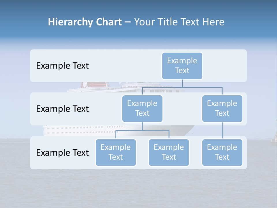 Breastfeeding Care Daughter PowerPoint Template