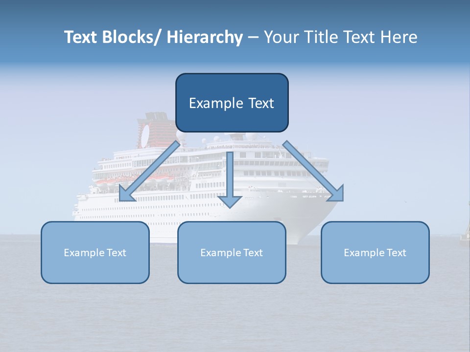 Breastfeeding Care Daughter PowerPoint Template