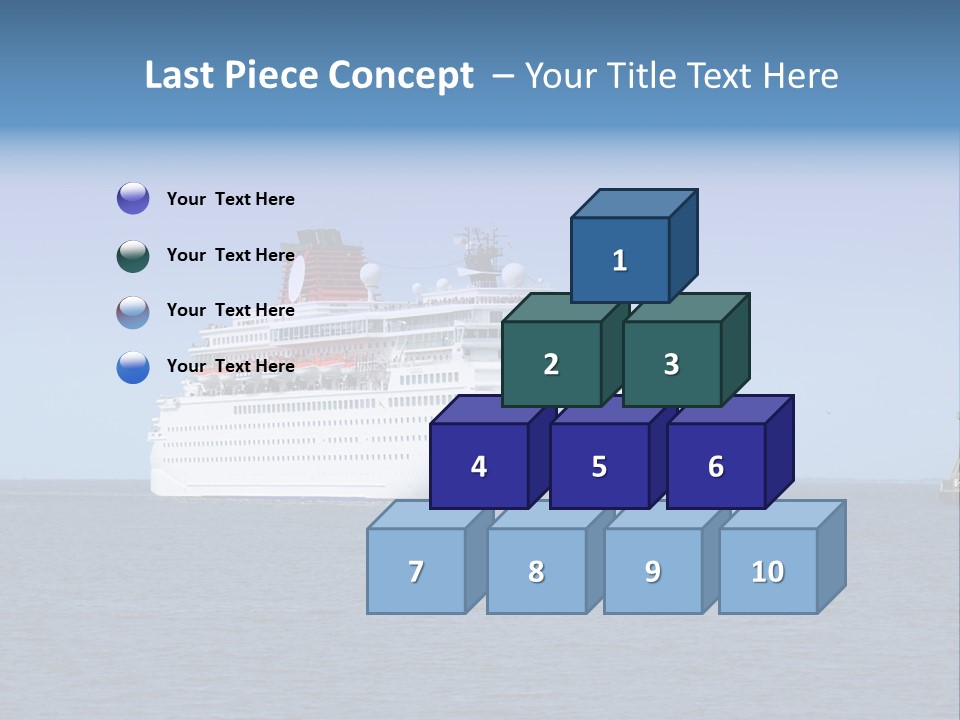 Breastfeeding Care Daughter PowerPoint Template