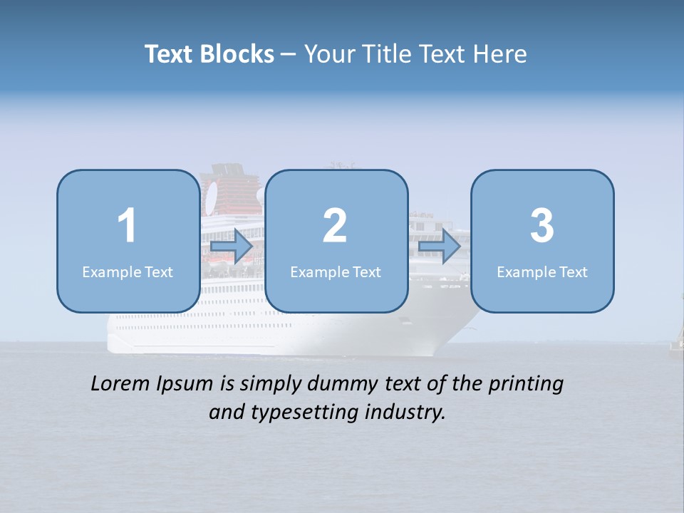 Breastfeeding Care Daughter PowerPoint Template