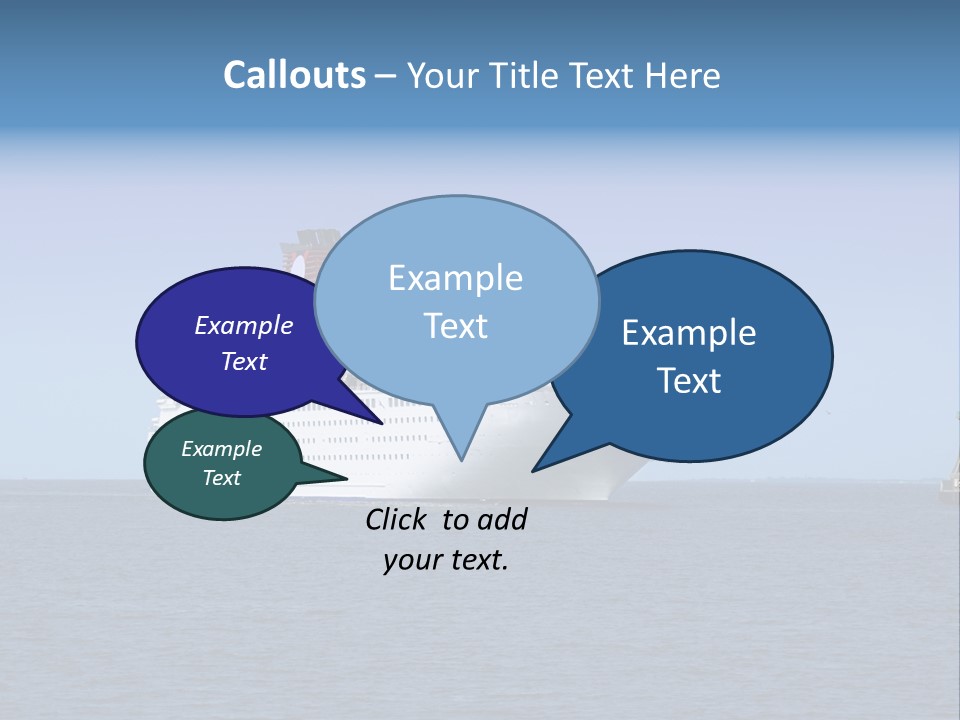 Breastfeeding Care Daughter PowerPoint Template