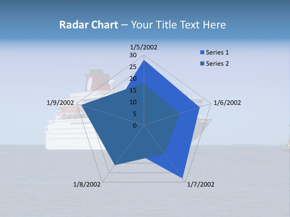 Breastfeeding Care Daughter PowerPoint Template
