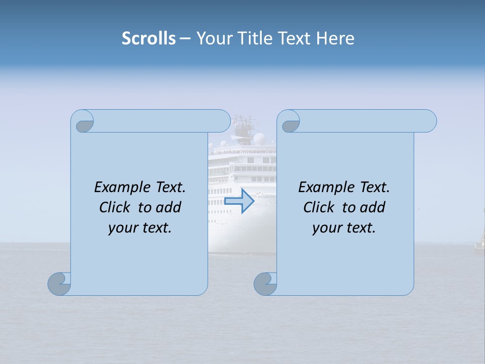 Breastfeeding Care Daughter PowerPoint Template