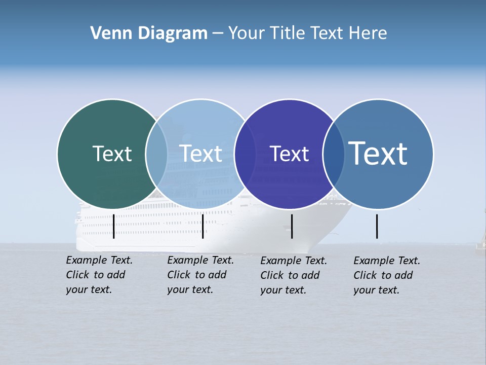 Breastfeeding Care Daughter PowerPoint Template