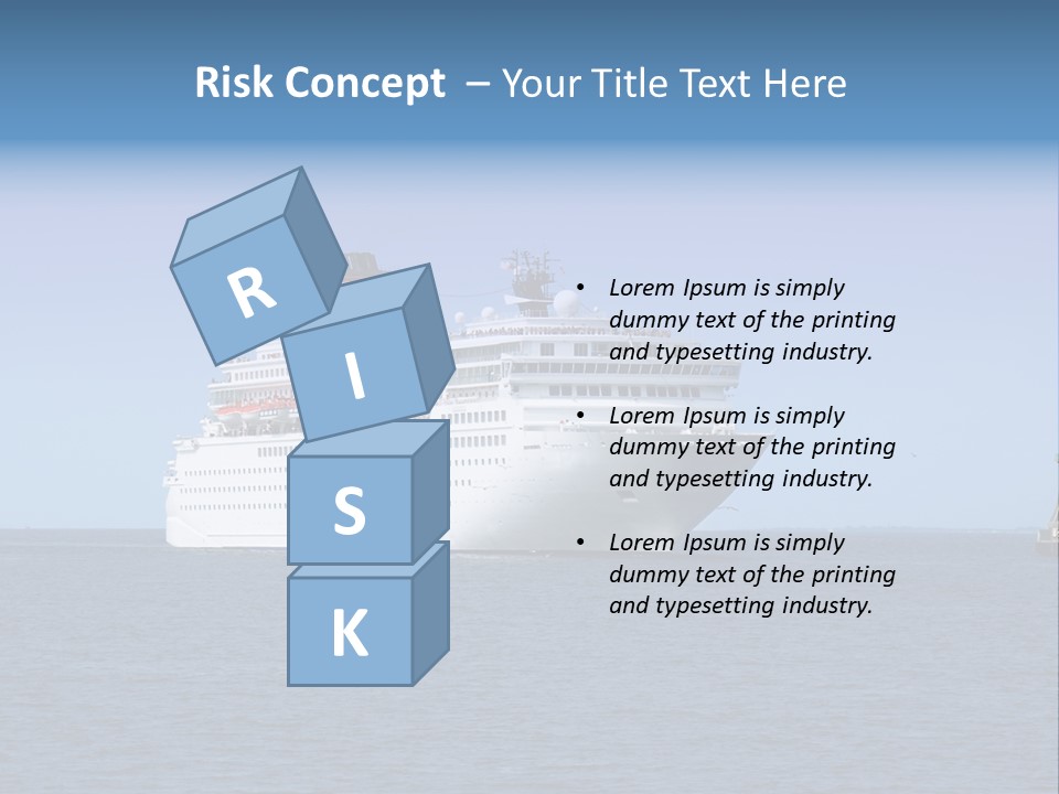 Breastfeeding Care Daughter PowerPoint Template