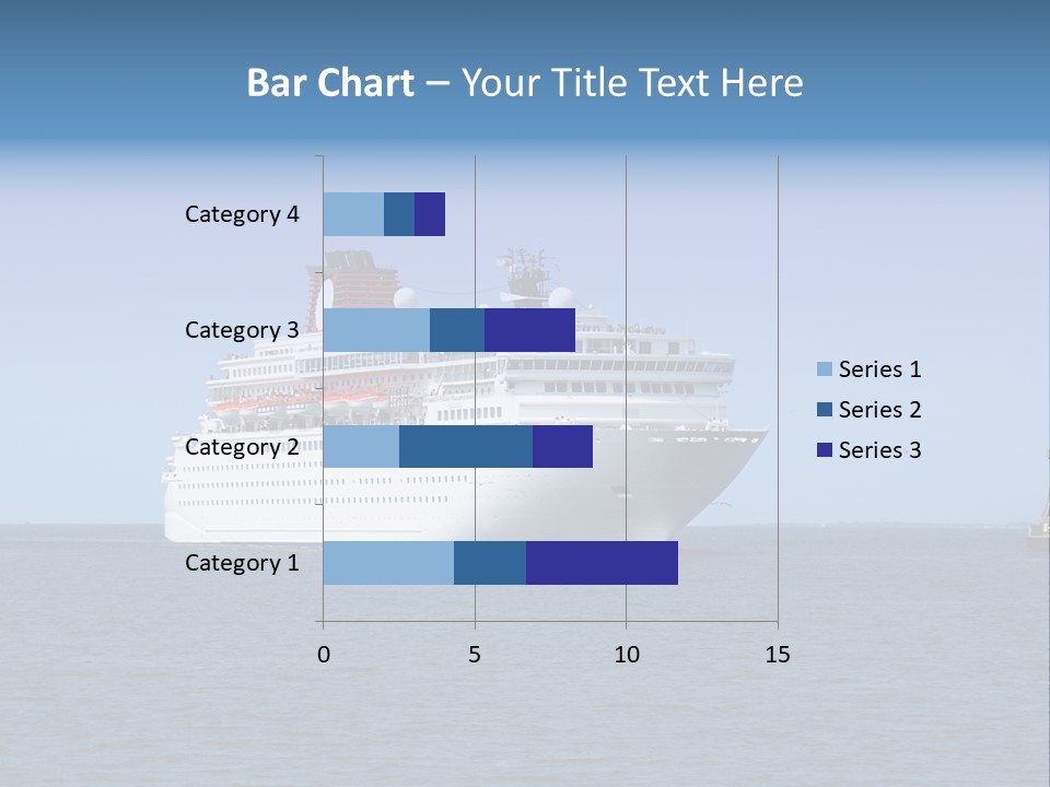 Breastfeeding Care Daughter PowerPoint Template