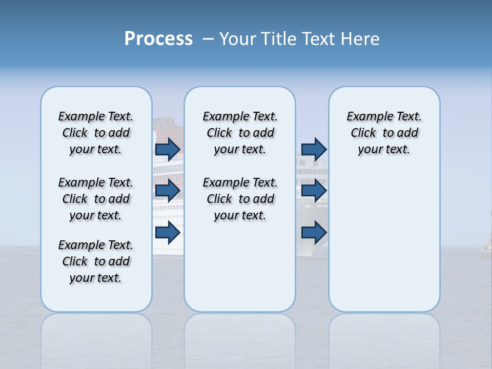 Breastfeeding Care Daughter PowerPoint Template