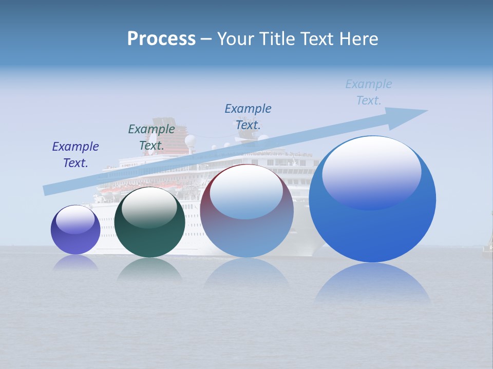 Breastfeeding Care Daughter PowerPoint Template