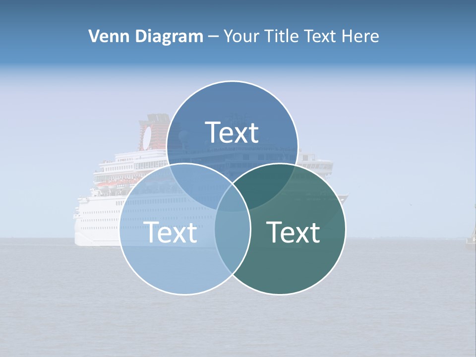 Breastfeeding Care Daughter PowerPoint Template