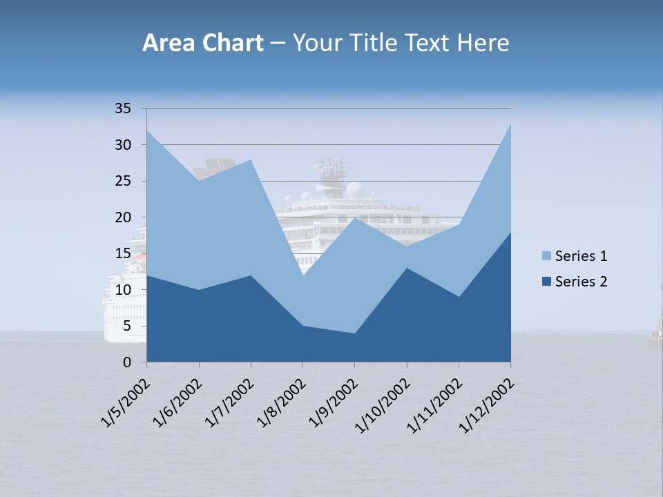 Breastfeeding Care Daughter PowerPoint Template