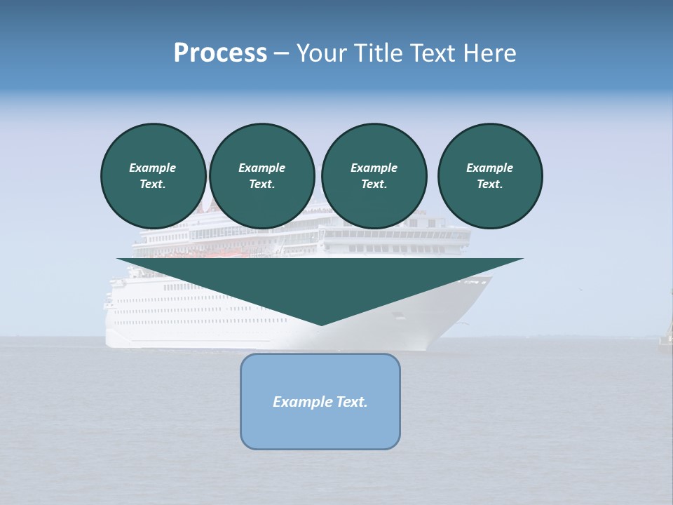 Breastfeeding Care Daughter PowerPoint Template