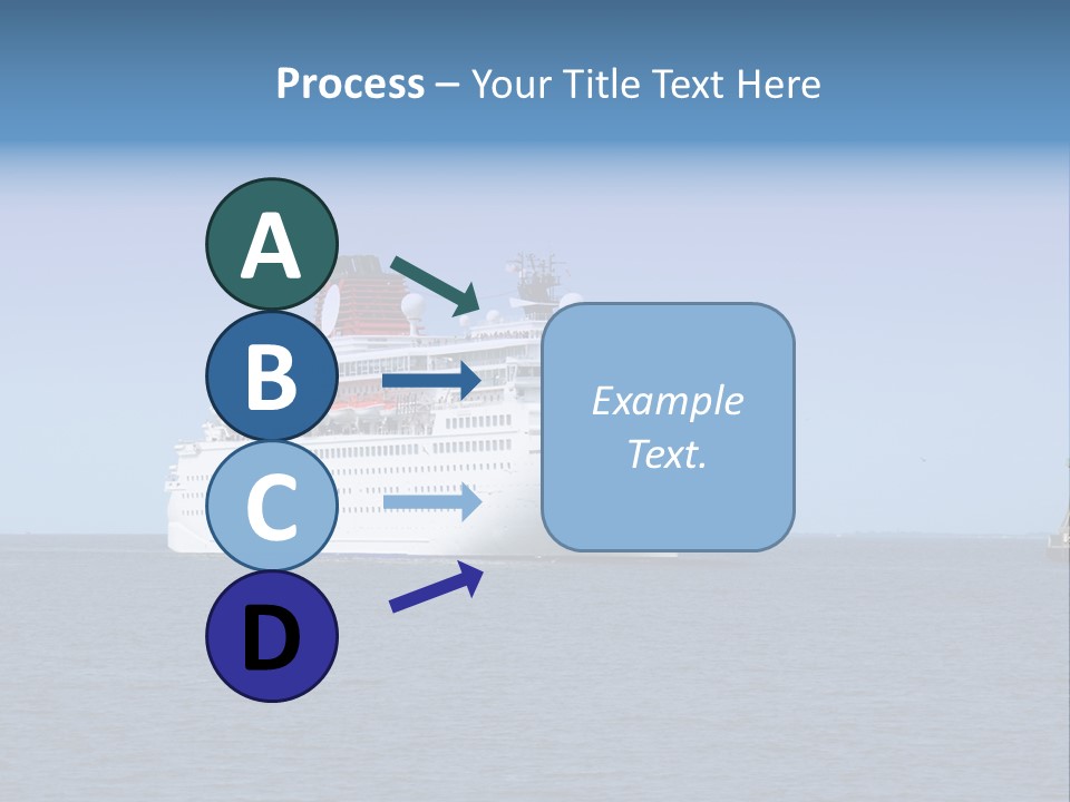 Breastfeeding Care Daughter PowerPoint Template