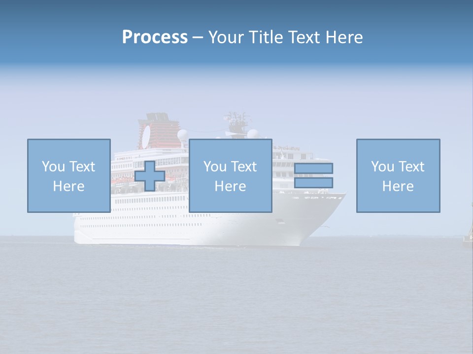 Breastfeeding Care Daughter PowerPoint Template