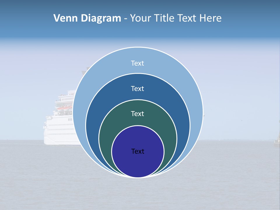 Breastfeeding Care Daughter PowerPoint Template