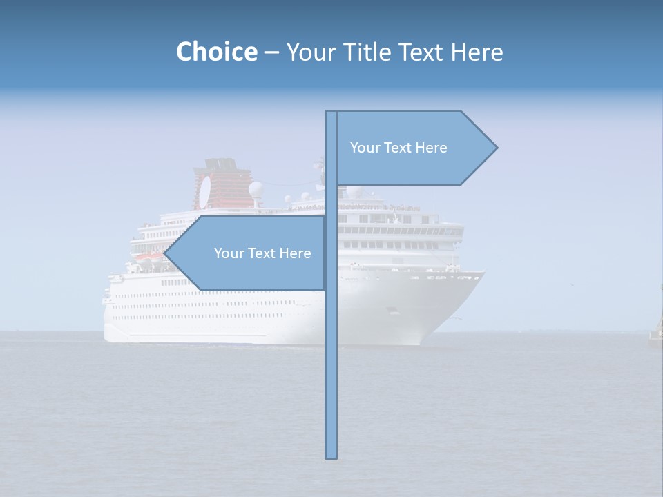 Breastfeeding Care Daughter PowerPoint Template