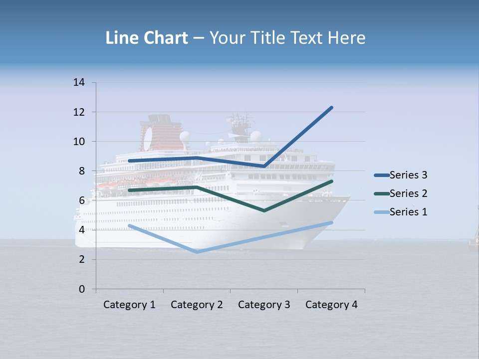 Breastfeeding Care Daughter PowerPoint Template