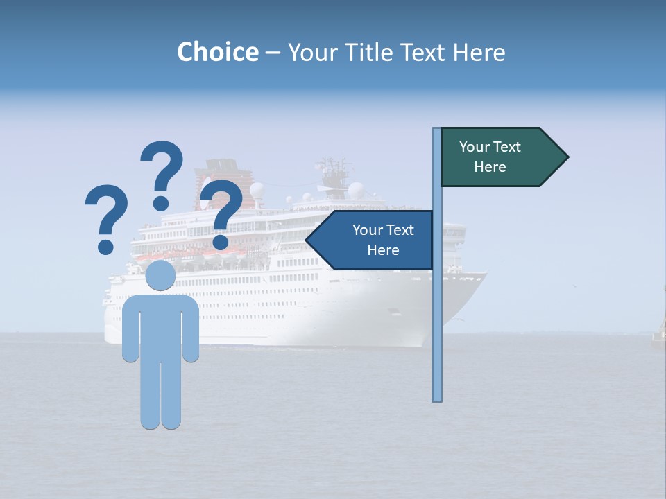 Breastfeeding Care Daughter PowerPoint Template