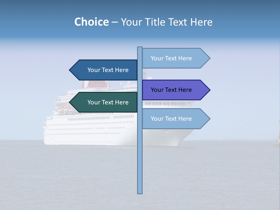 Breastfeeding Care Daughter PowerPoint Template