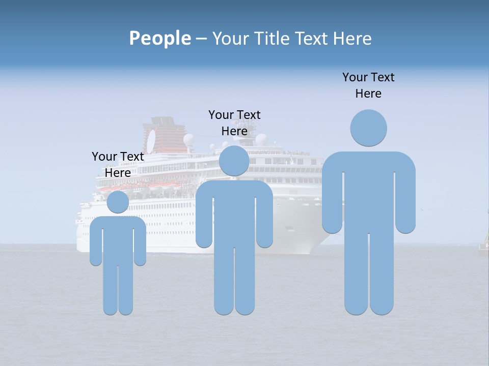 Breastfeeding Care Daughter PowerPoint Template