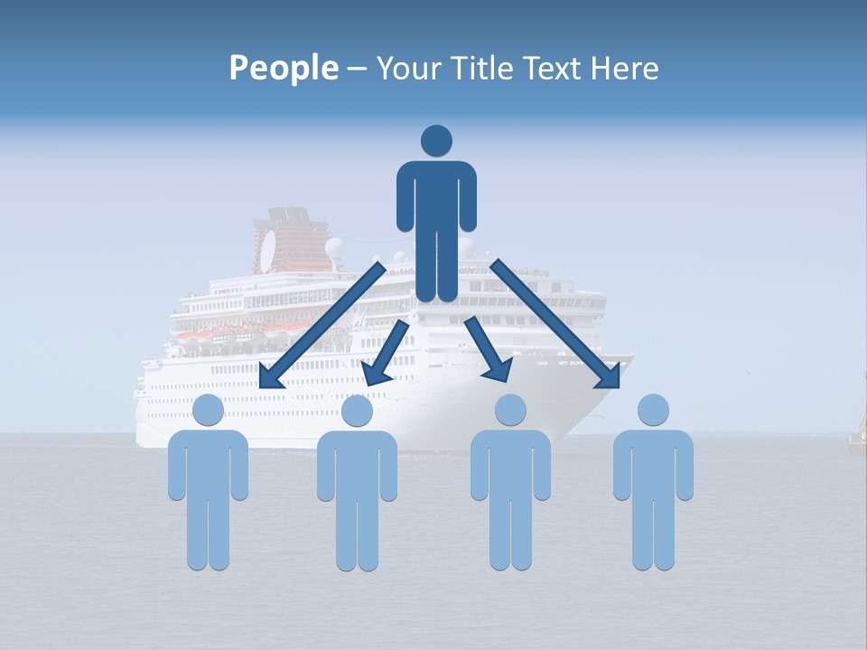 Breastfeeding Care Daughter PowerPoint Template