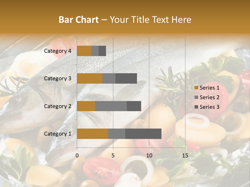 Female Glamor Fashion PowerPoint Template