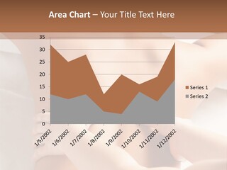 Young Care Beauty PowerPoint Template