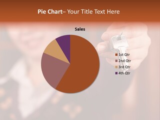 Accommodation Estate Show PowerPoint Template