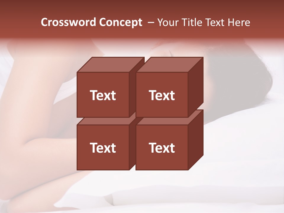 Office Formal Speaking PowerPoint Template