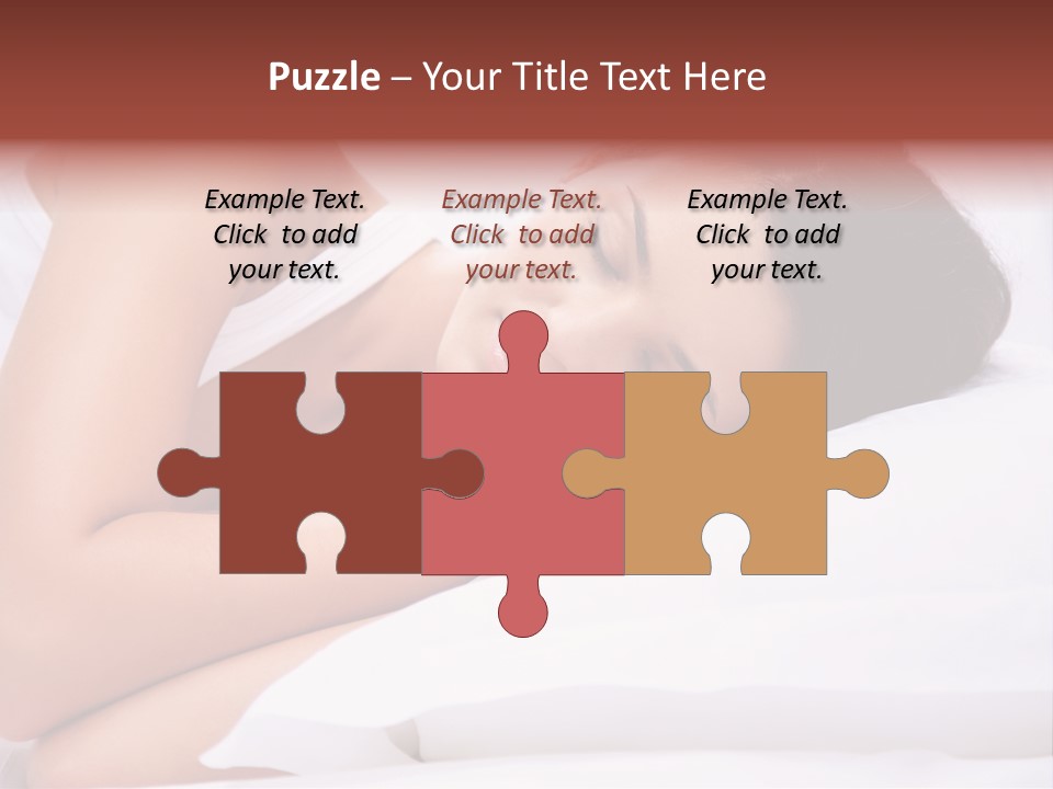 Office Formal Speaking PowerPoint Template