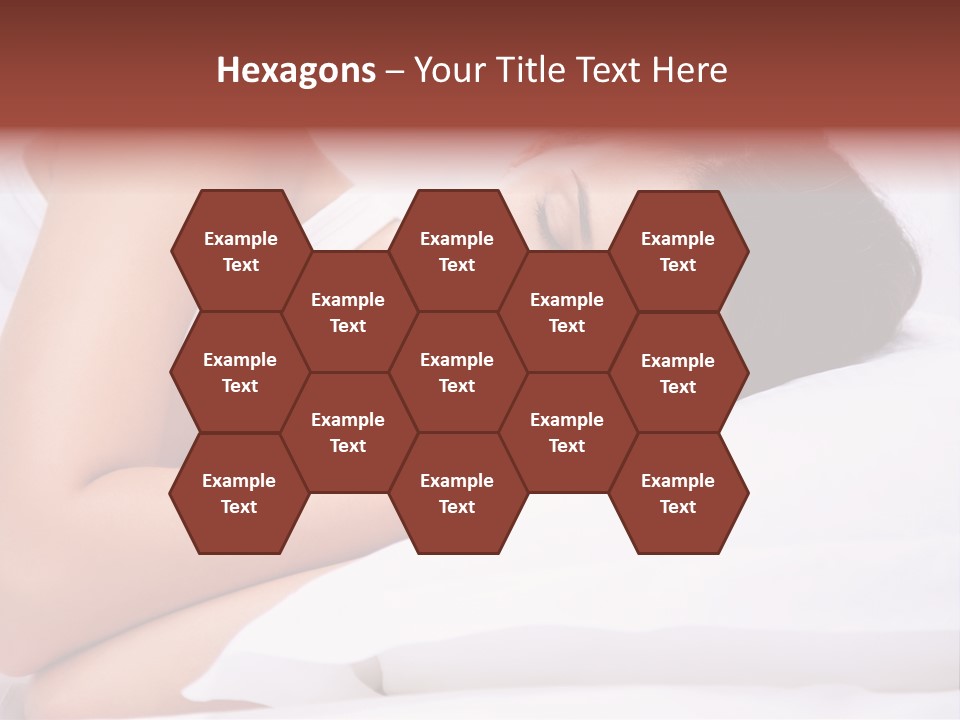 Office Formal Speaking PowerPoint Template