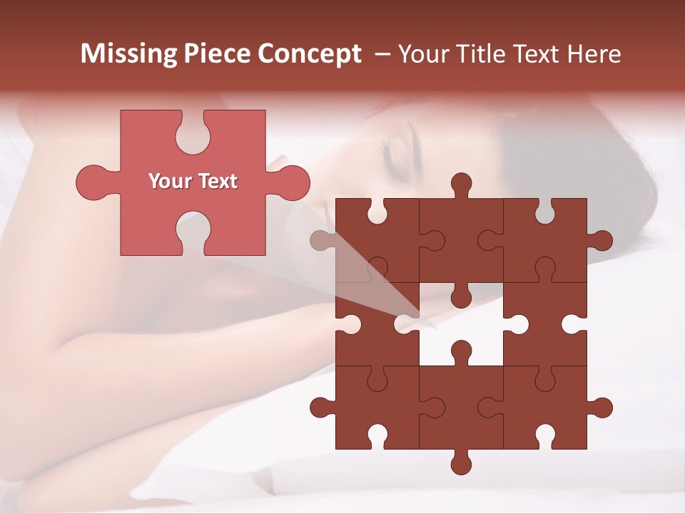 Office Formal Speaking PowerPoint Template