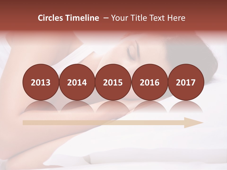 Office Formal Speaking PowerPoint Template